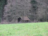 Jagdhaus am kleinen Muehlenberg  (9)